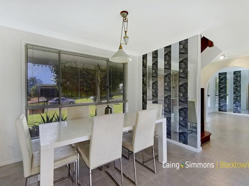 8 Granary Court, Werrington Downs, Werrington Downs - Thumbnail 4