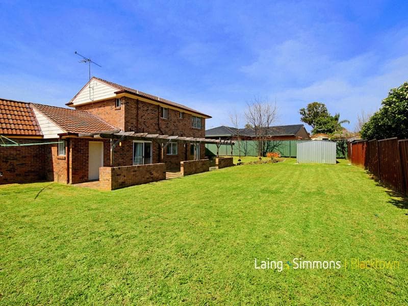 8 Granary Court, Werrington Downs, Werrington Downs - Thumbnail 6