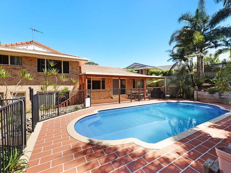 39/267-277																										Castlereagh Street
														
								Sydney, NSW 2000, Port Macquarie - Image 1
