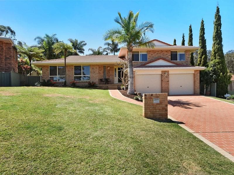 39/267-277																										Castlereagh Street
														
								Sydney, NSW 2000, Port Macquarie - Thumbnail 2