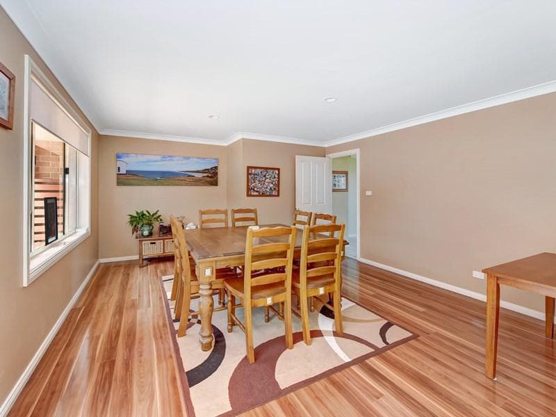 39/267-277																										Castlereagh Street
														
								Sydney, NSW 2000, Port Macquarie - Thumbnail 3