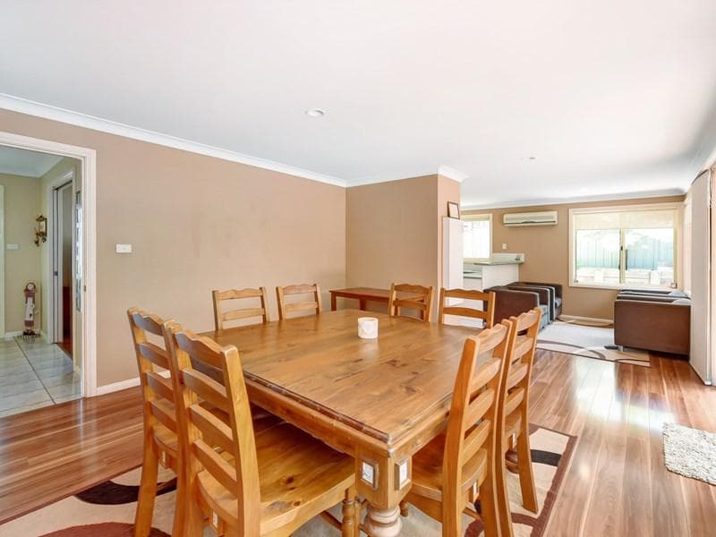 39/267-277																										Castlereagh Street
														
								Sydney, NSW 2000, Port Macquarie - Thumbnail 4