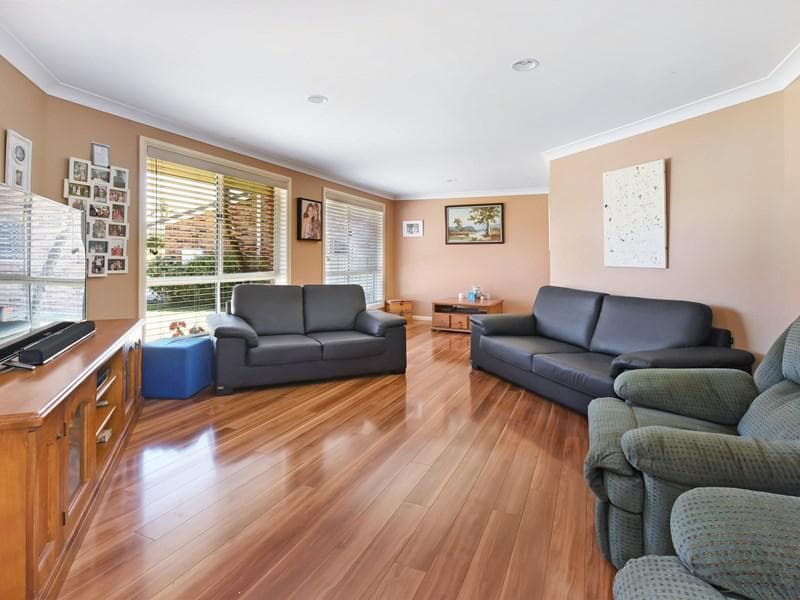 39/267-277																										Castlereagh Street
														
								Sydney, NSW 2000, Port Macquarie - Thumbnail 6