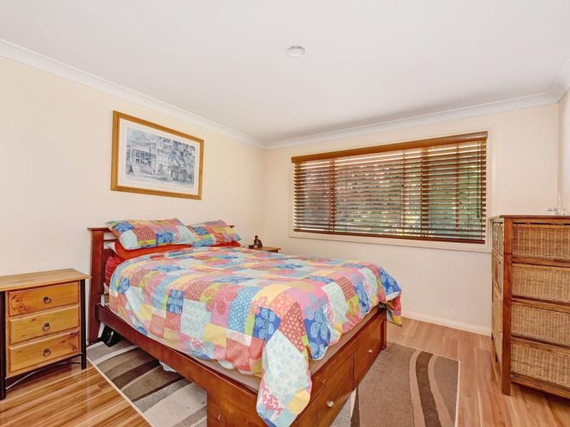 39/267-277																										Castlereagh Street
														
								Sydney, NSW 2000, Port Macquarie - Thumbnail 8