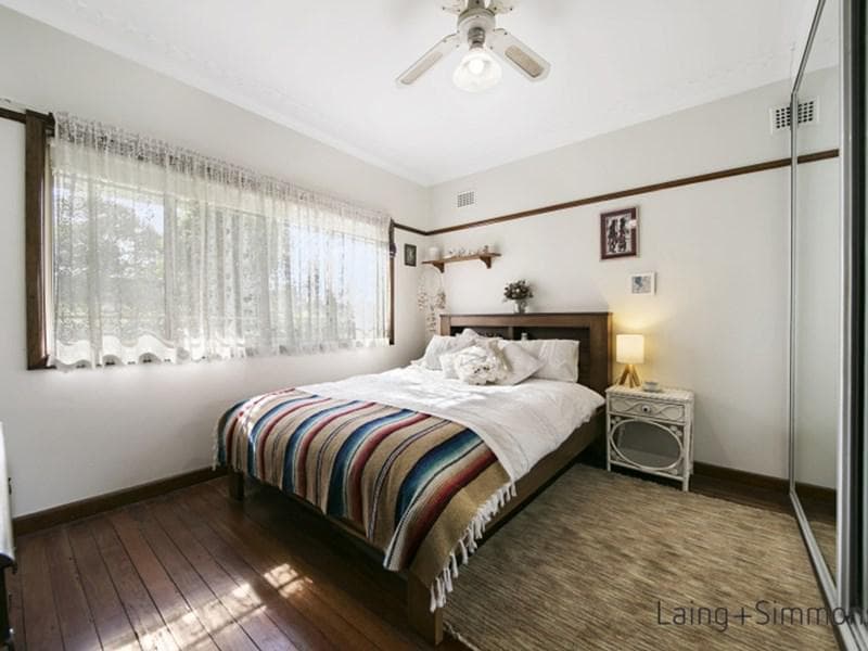 27 Mayfield Street, Wentworthville, Wentworthville - Thumbnail 3