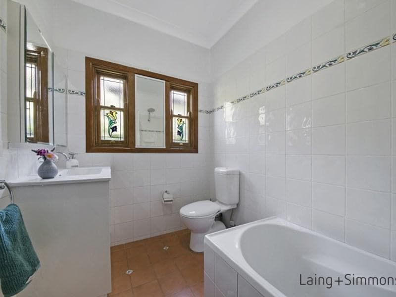 27 Mayfield Street, Wentworthville, Wentworthville - Thumbnail 4