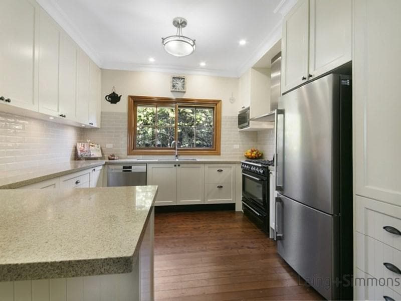 27 Mayfield Street, Wentworthville, Wentworthville - Thumbnail 5