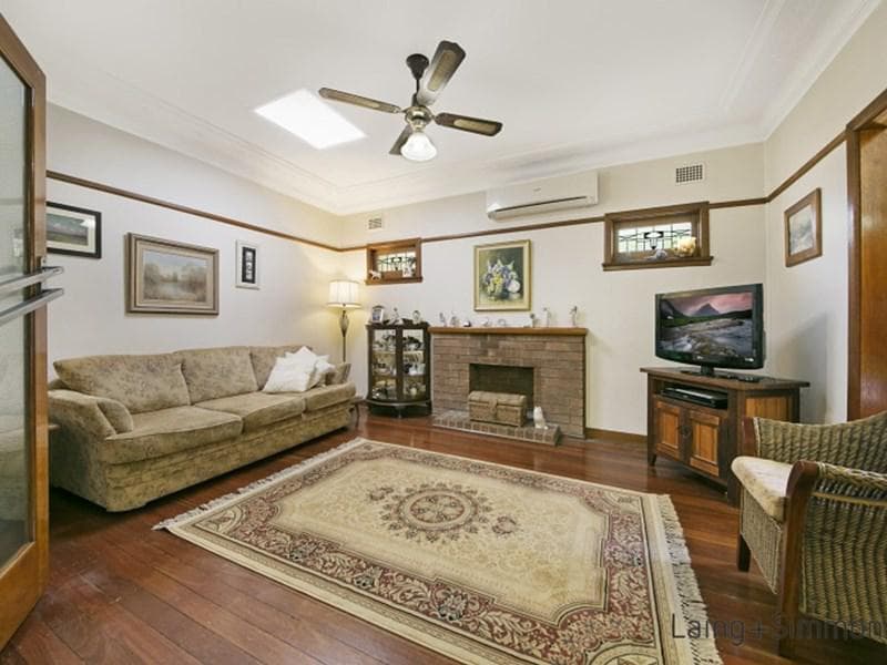 27 Mayfield Street, Wentworthville, Wentworthville - Thumbnail 6
