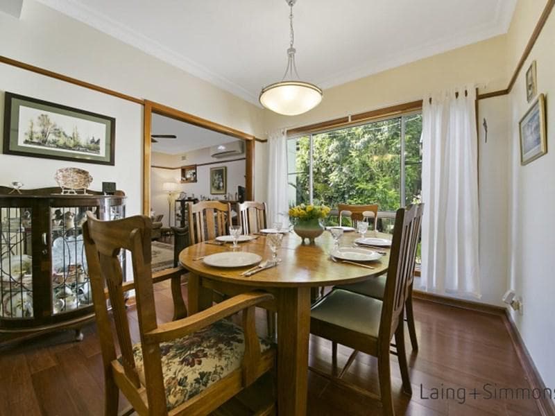 27 Mayfield Street, Wentworthville, Wentworthville - Thumbnail 7