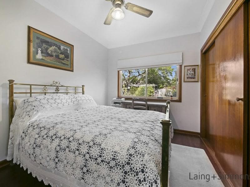 27 Mayfield Street, Wentworthville, Wentworthville - Thumbnail 8