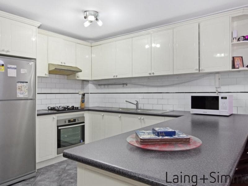5/219 Dunmore Street, Pendle Hill, Pendle Hill - Thumbnail 3