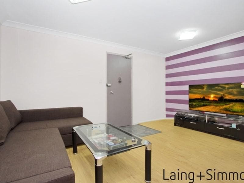 5/219 Dunmore Street, Pendle Hill, Pendle Hill - Thumbnail 4
