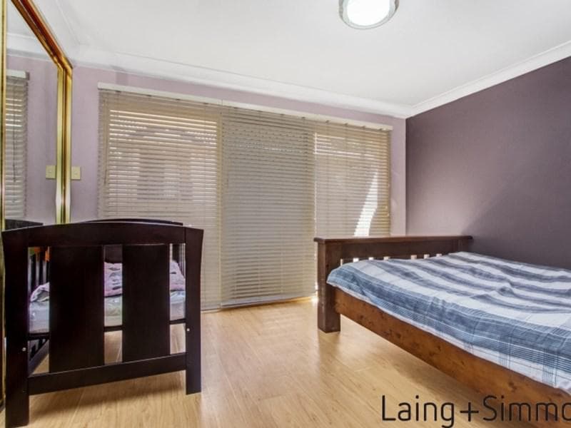 5/219 Dunmore Street, Pendle Hill, Pendle Hill - Thumbnail 5