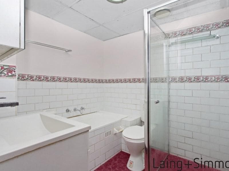 5/219 Dunmore Street, Pendle Hill, Pendle Hill - Thumbnail 6