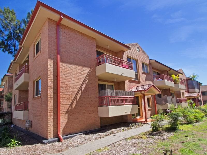 5/219 Dunmore Street, Pendle Hill, Pendle Hill - Thumbnail 7
