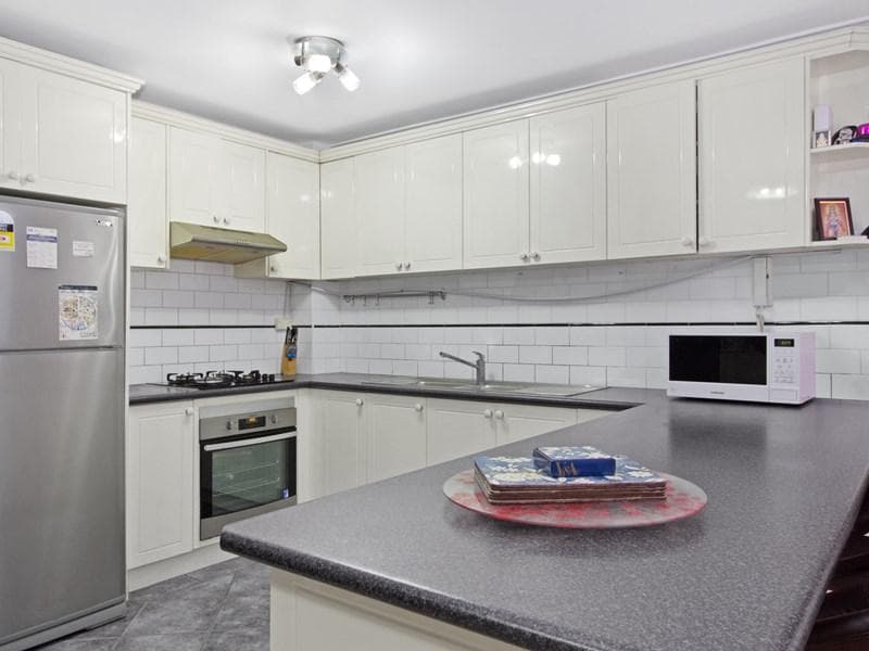 5/219 Dunmore Street, Pendle Hill, Pendle Hill - Thumbnail 8