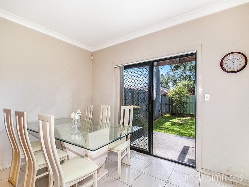 13/18 Cumming Crescent, Quakers Hill, Quakers Hill - Thumbnail 3