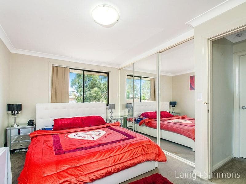13/18 Cumming Crescent, Quakers Hill, Quakers Hill - Thumbnail 6