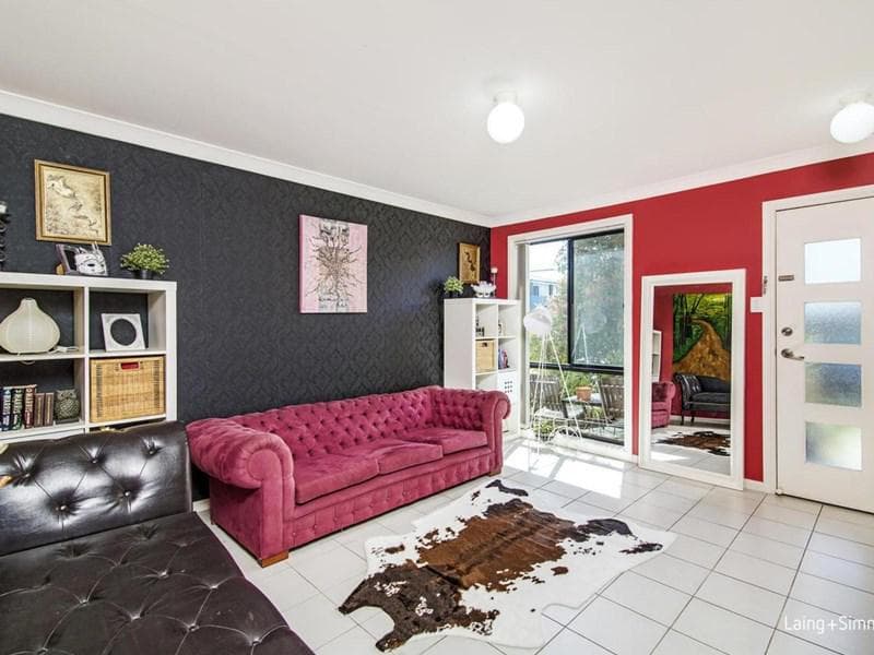 13 Taradale Drive, Ropes Crossing, Ropes Crossing - Thumbnail 2