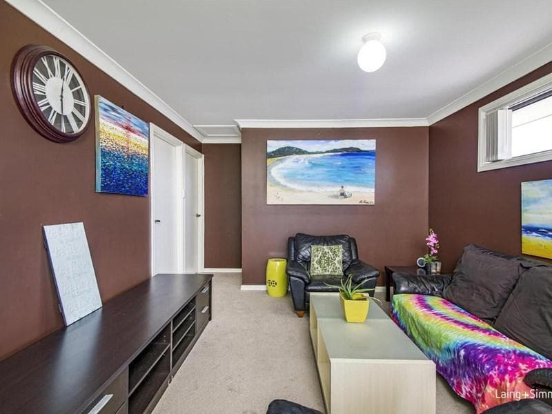 13 Taradale Drive, Ropes Crossing, Ropes Crossing - Thumbnail 3