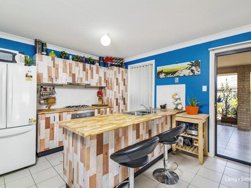 13 Taradale Drive, Ropes Crossing, Ropes Crossing - Thumbnail 5