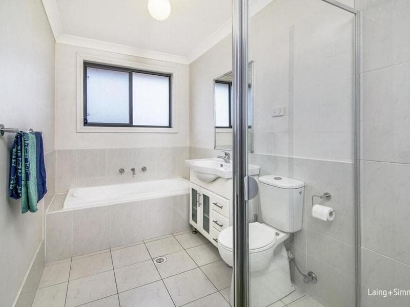 13 Taradale Drive, Ropes Crossing, Ropes Crossing - Thumbnail 6