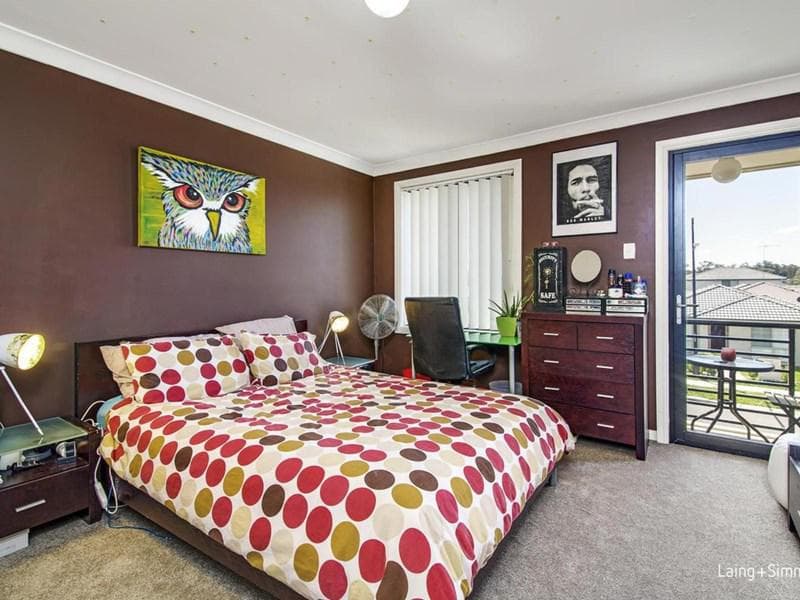 13 Taradale Drive, Ropes Crossing, Ropes Crossing - Thumbnail 7