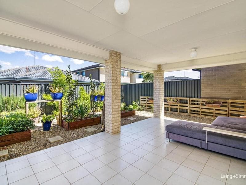13 Taradale Drive, Ropes Crossing, Ropes Crossing - Thumbnail 8