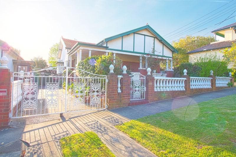 1 Conway Avenue, Randwick, Randwick - Image 1