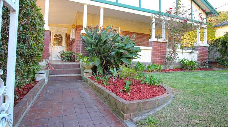 1 Conway Avenue, Randwick, Randwick - Thumbnail 2