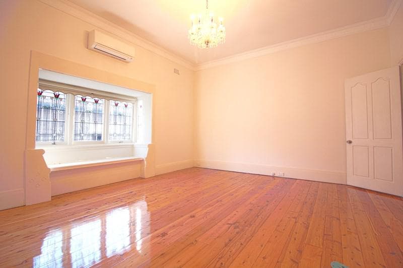 1 Conway Avenue, Randwick, Randwick - Thumbnail 3