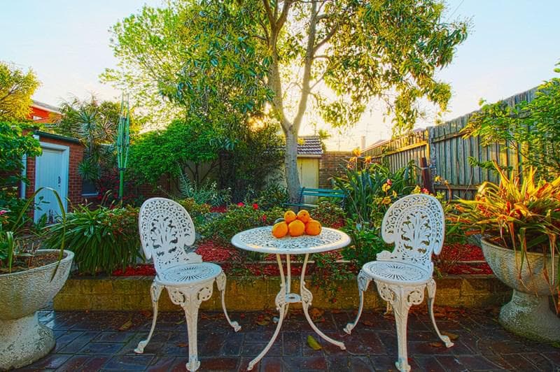 1 Conway Avenue, Randwick, Randwick - Thumbnail 6