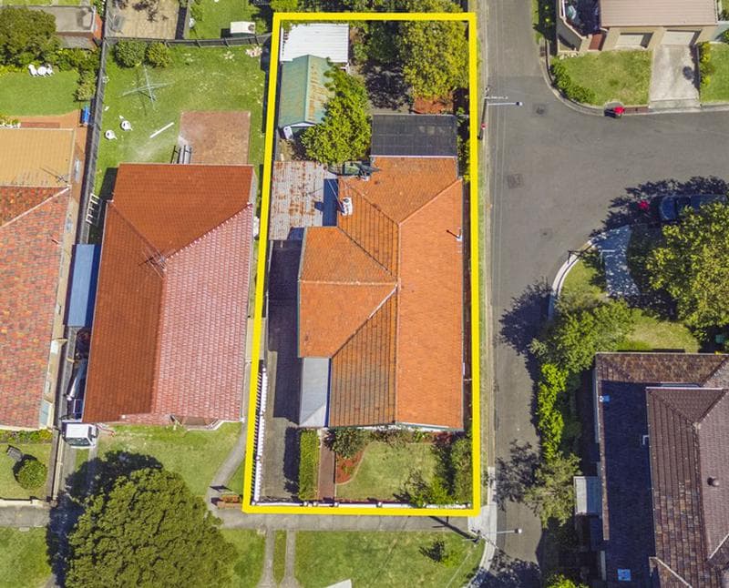 1 Conway Avenue, Randwick, Randwick - Thumbnail 8