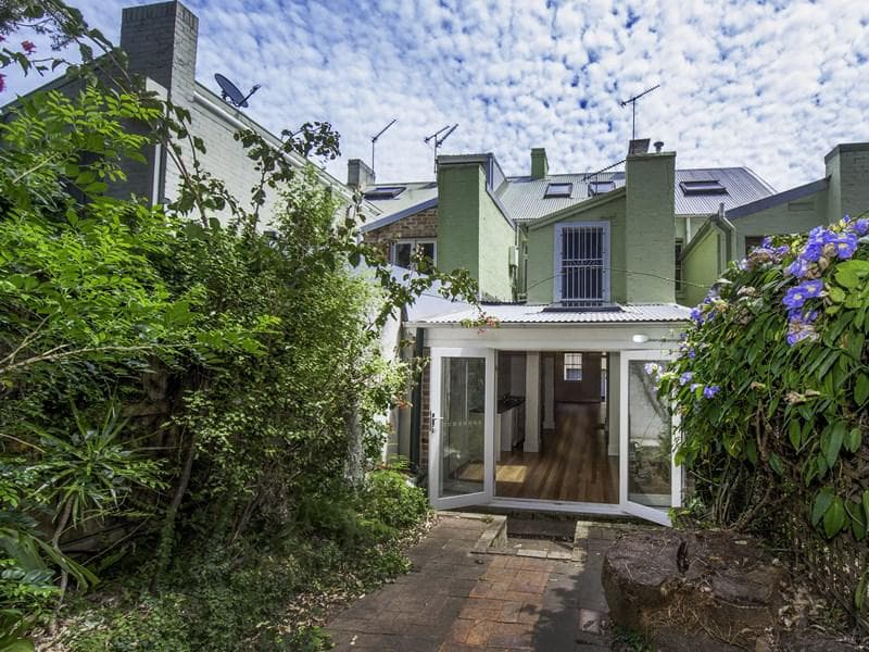 2 Clifton Reserve, Surry Hills, Surry Hills - Thumbnail 2