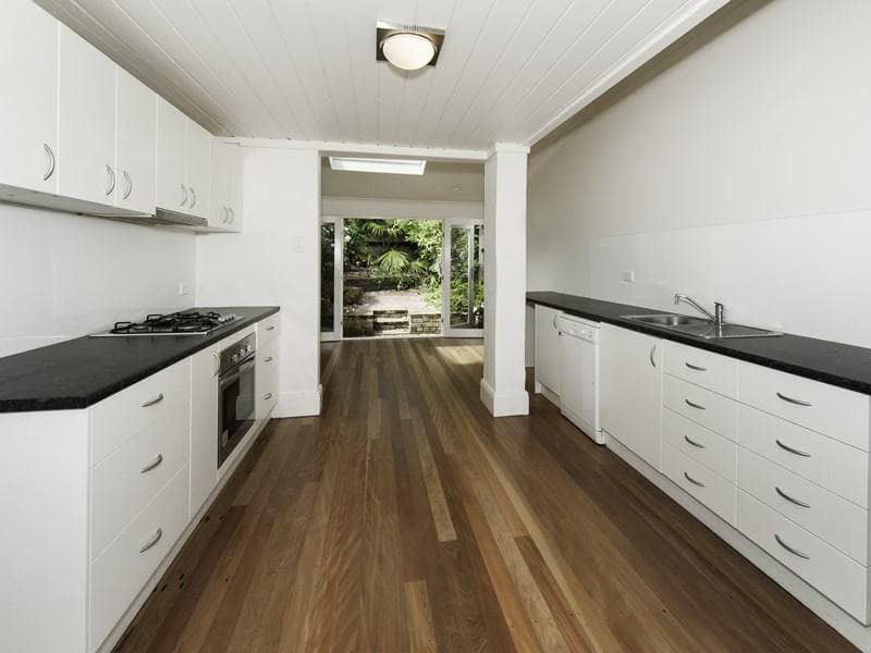 2 Clifton Reserve, Surry Hills, Surry Hills - Thumbnail 4