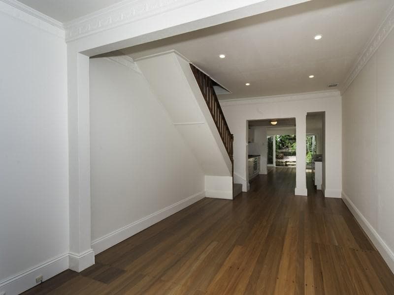 2 Clifton Reserve, Surry Hills, Surry Hills - Thumbnail 5