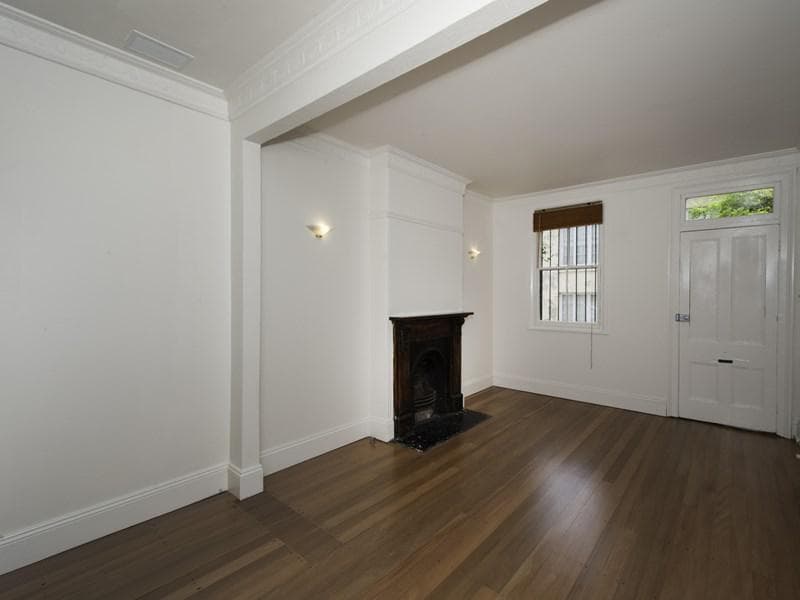 2 Clifton Reserve, Surry Hills, Surry Hills - Thumbnail 6