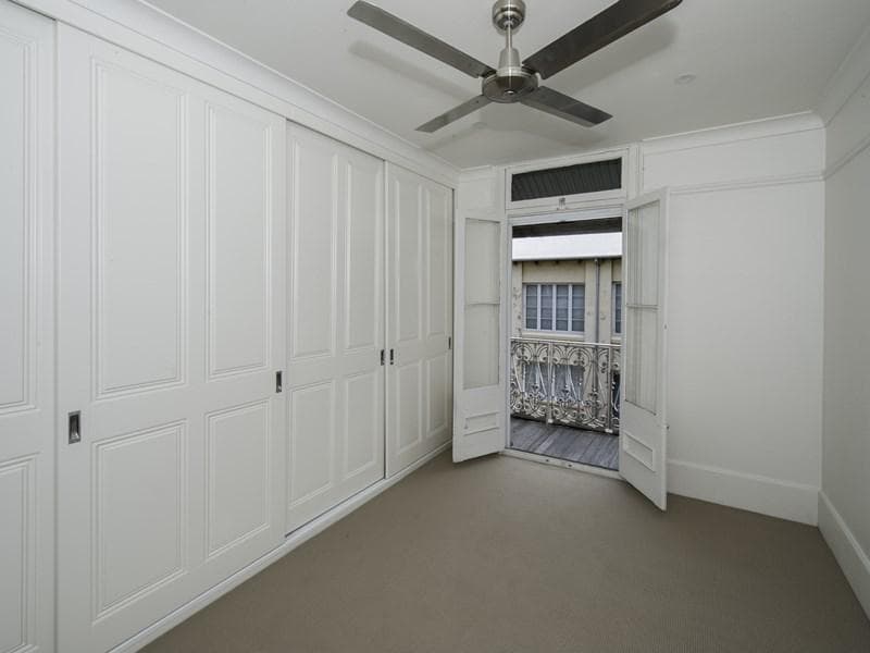 2 Clifton Reserve, Surry Hills, Surry Hills - Thumbnail 7