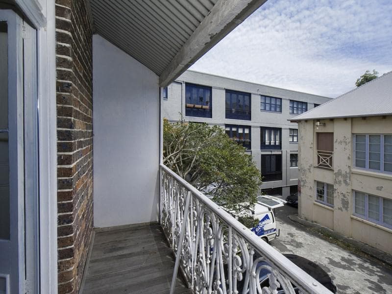 2 Clifton Reserve, Surry Hills, Surry Hills - Thumbnail 8