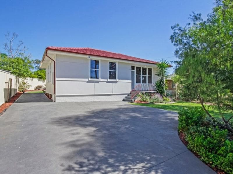 16 Daisy Place, Lalor Park, Lalor Park - Image 1