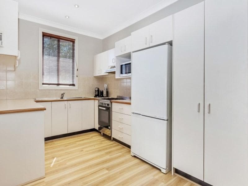 16 Daisy Place, Lalor Park, Lalor Park - Thumbnail 2