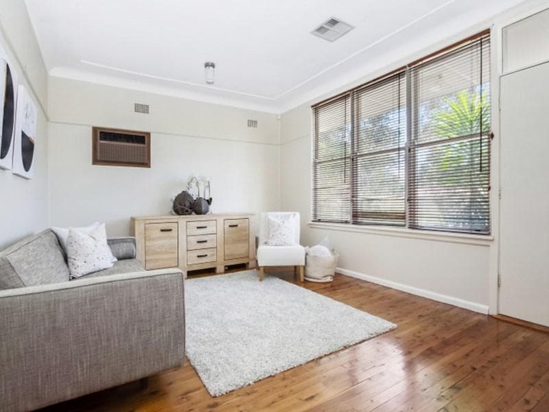 16 Daisy Place, Lalor Park, Lalor Park - Thumbnail 3