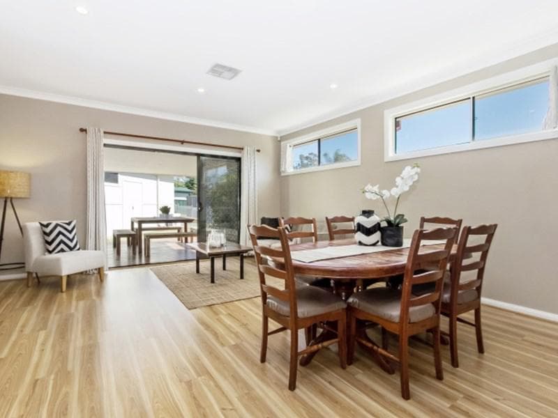 16 Daisy Place, Lalor Park, Lalor Park - Thumbnail 4