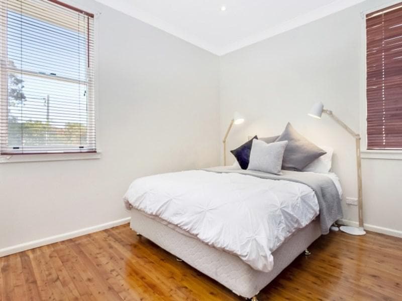 16 Daisy Place, Lalor Park, Lalor Park - Thumbnail 5