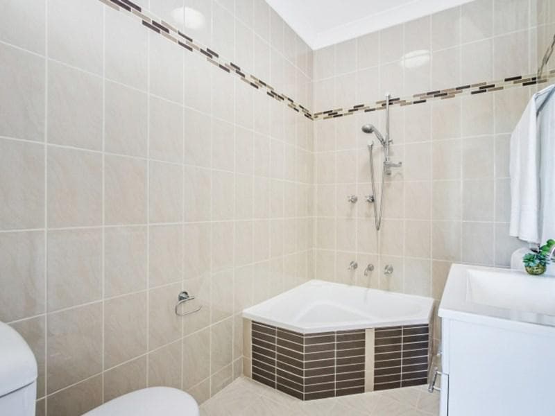 16 Daisy Place, Lalor Park, Lalor Park - Thumbnail 6