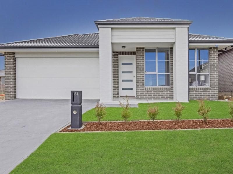 50/2																										Eastbourne Road
														
								Darling Point, NSW 2027, Schofields - Image 1