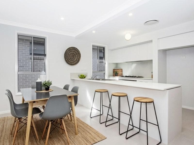 50/2																										Eastbourne Road
														
								Darling Point, NSW 2027, Schofields - Thumbnail 2