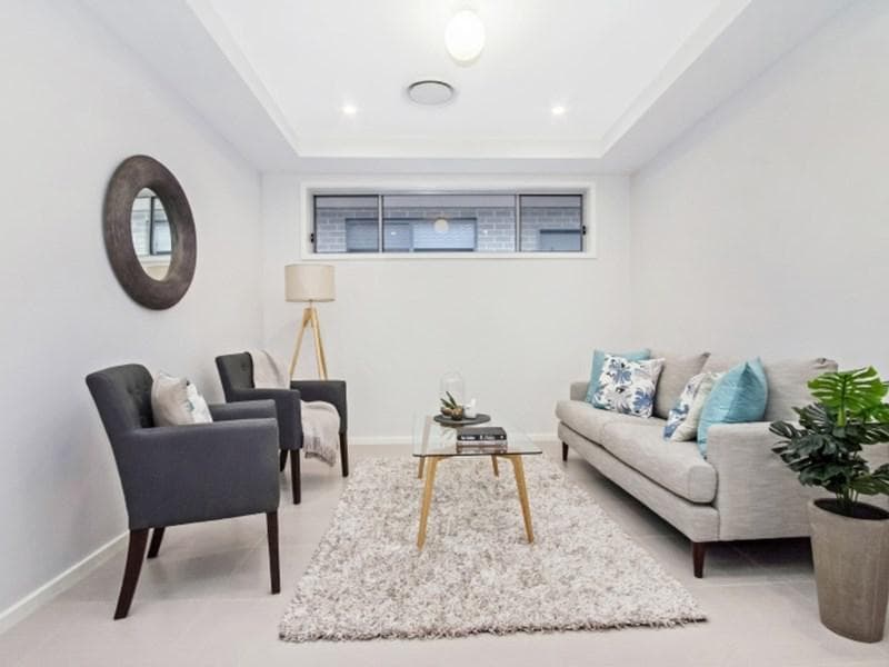 50/2																										Eastbourne Road
														
								Darling Point, NSW 2027, Schofields - Thumbnail 3