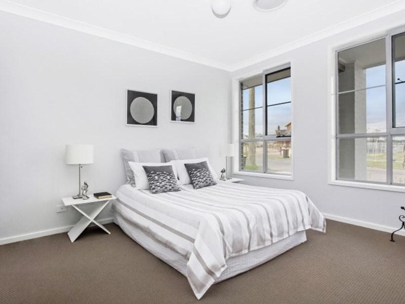 50/2																										Eastbourne Road
														
								Darling Point, NSW 2027, Schofields - Thumbnail 4