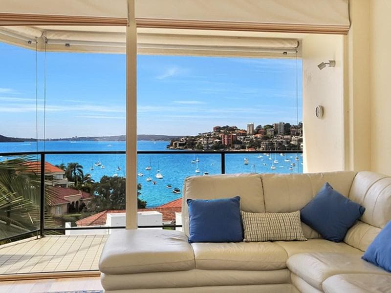 8/8 Marathon Road, Double Bay, Double Bay - Thumbnail 3
